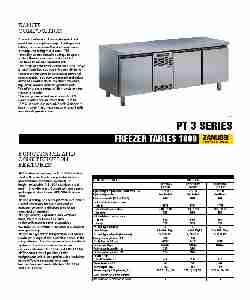 Zanussi Freezer TRRF183A-page_pdf